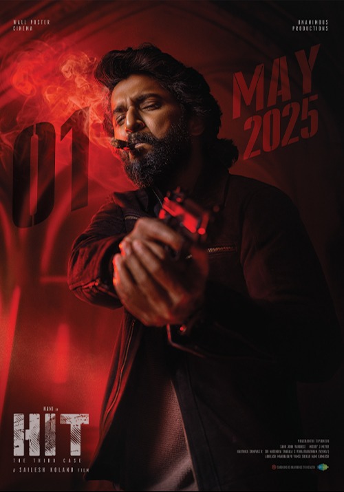 	Action,Thriller,Crime