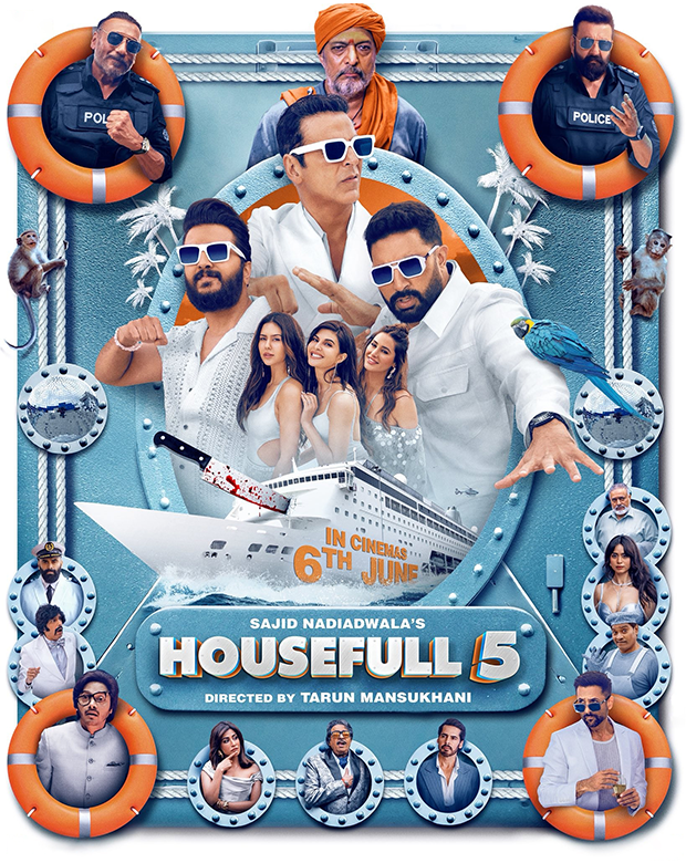 poster-img