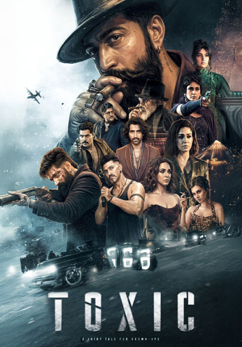 Action, Crime, Drama, Romance, Thriller